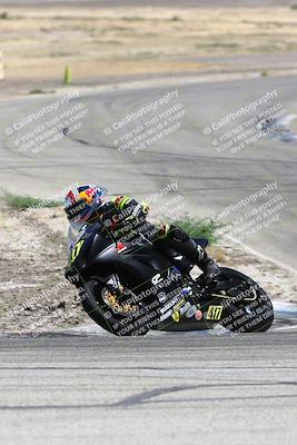 media/Jun-16-2024-Lets Ride (Sun) [[4ae6dd1f02]]/Group A/2pm (Off Ramp)/